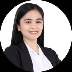 E-commerce Amazon & Shopify Store Manager