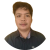 Amazon Online Arbitrage Product Sourcer