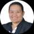 General Virtual Assistant