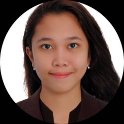 Bookkeeper