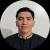 Shopify Store Management & Product Listing Optimization with Customer Support an…