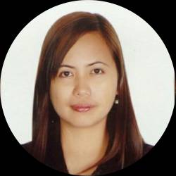 Registered Nurse/Virtual Assistant