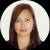 Registered Nurse/Virtual Assistant
