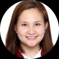 Virtual Assistant/Bookeeping