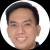 Google Ads Manager