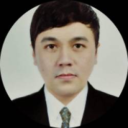 General Virtual Assistant, Bookkeeper