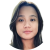 Account Recievable Specialist / Prior Authorization Specialist / Insurance Verif…