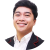 Legal Operations Specialist