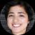 Video Editor, Video Researcher, Writer
