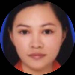 E-commerce Specialist