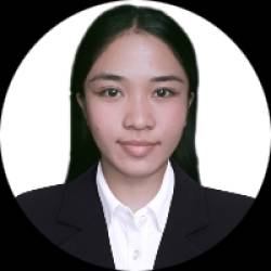 English Teacher
