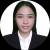 English Teacher
