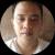 Amazon FBA and OA Product Sourcer and Product Lister