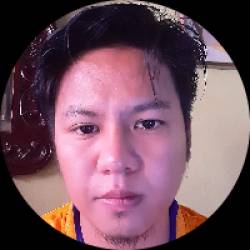 .NET Developer
