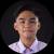 Video Editor