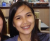 Amazon SEO Specialist, PPC Manager & Account Manager