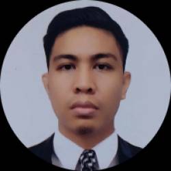 2d Illustrator and Multimedia Artist