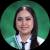 Social Media Manager with Graphic Design Skills | Canva & CapCut Pro Expert | Me…