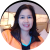 Virtual Executive Assistant