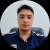 Professional Web Developer, SEO Expert: Wordpress/php
