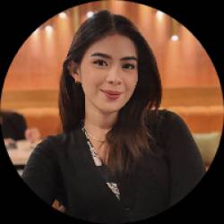 Virtual Assistant
