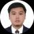 Sales Professional / Front End Developer