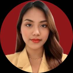 Exe Assistant / DB Manager / Transaction Coordinator / SMM