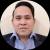 Sales representative,production specialist