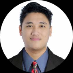 Social Media Manager