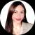 Customer Account Executive Expert
