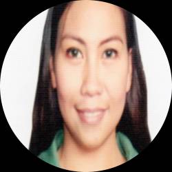 Professional Virtual Assistant