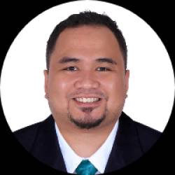 Helpdesk Engineer