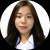 Customer Service Reprsentative and Verfication Specialist