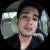 Graphic Designer | VIDEO EDITOR |PRODUCT LISTER