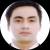 IT Infrastructure & Operations Specialist