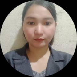 ADMIN AND MICROFINANCE OFFICER
