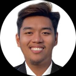 Real Estate & Marketing Professional | Licensed Salesperson | Digital Marketing…