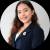 Social Media Content Creator for E-commerce