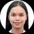 Virtual Assistant / Customer Service / Admin Assistant / Data Entry