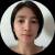 General Virtual Assistant