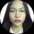 Social Media Writing Content, Customer Service, Planner, Financial Assistance