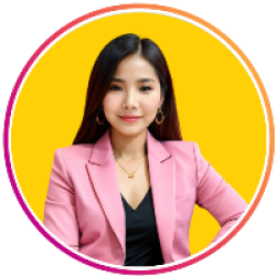 Accounts Payable Specialist|Bookkeeper|Quickbooks