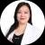 Dental Insurance Verification Specialist, VA, Data Entry