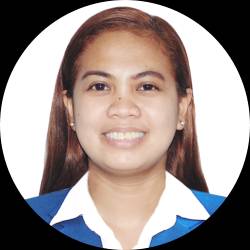 Admin assistant / Virtual Assistant/ Data Entry/social media