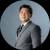 Virtual Bookkeeper | Helping Businesses Save Time by Speeding Up Financial Proce…