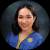 Associate Vice President in Finance
