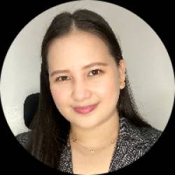 Legal / Medical Virtual Assistant (Medical Biller)
