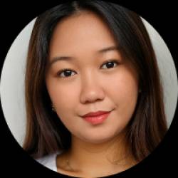 Data Entry Specialist and Content Moderator