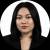 Medical Virtual Assistant