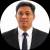 Sales Development Representative  / Customer Support /  Cold Caller / Appointmen…